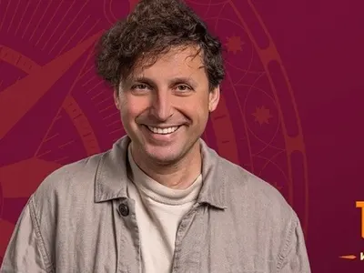 Шокиращо! Иван Юруков рискува имиджа си заради нов филм!