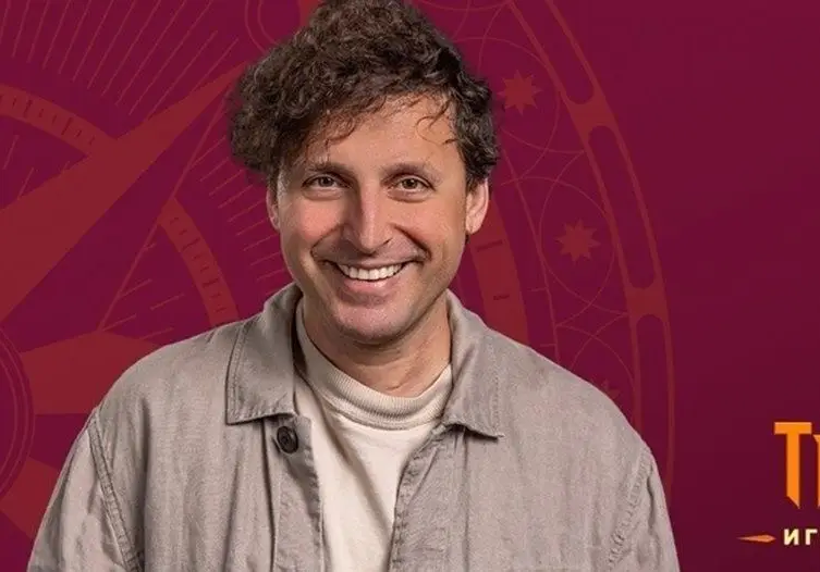 Шокиращо! Иван Юруков рискува имиджа си заради нов филм!