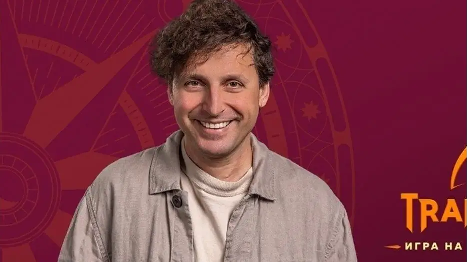 Шокиращо! Иван Юруков рискува имиджа си заради нов филм!