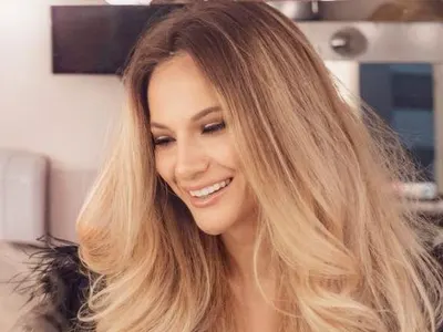 Зейнеб Маджурова разкрива как анимира дъщерите си у дома!