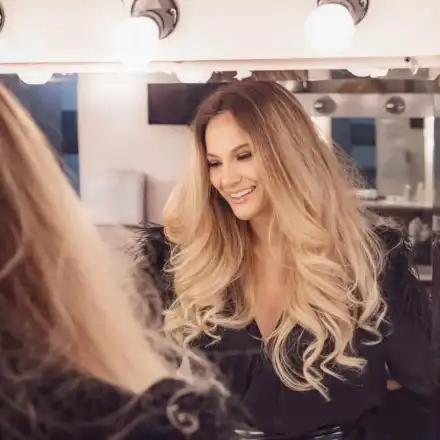 Зейнеб разкри тайната на успешната връзка