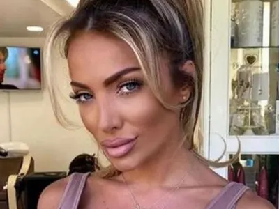 Шок! Златка Райкова разкрива тайни за любовния си живот!