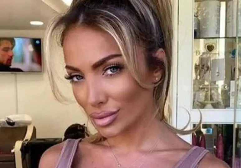 Шок! Златка Райкова разкрива тайни за любовния си живот!