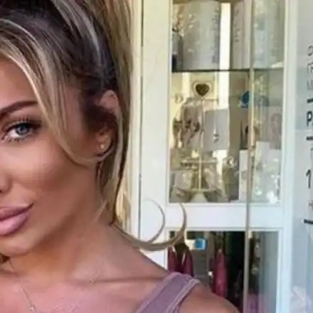 Шок! Златка Райкова разкрива тайни за любовния си живот!