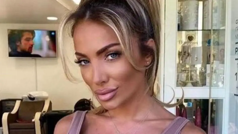 Шок! Златка Райкова разкрива тайни за любовния си живот!