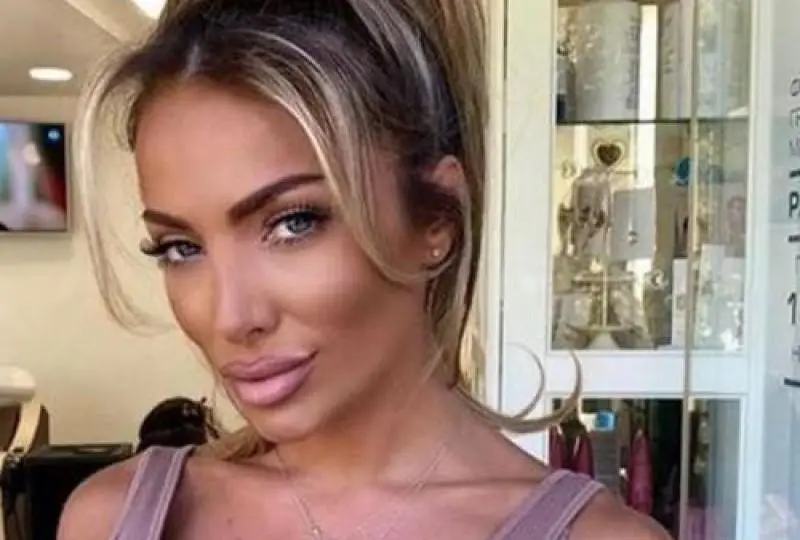 Златка Райкова: Никой не може да ме нарече държанка!