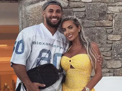 Златка сее мъдри мисли