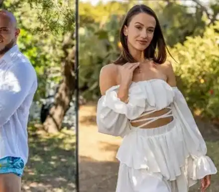 Скандал в „Ергенът“: Дениз и Джан на политически сблъсък?