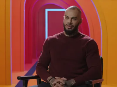 Шокираща истината за DJ VKO от „Биг Брадър“!