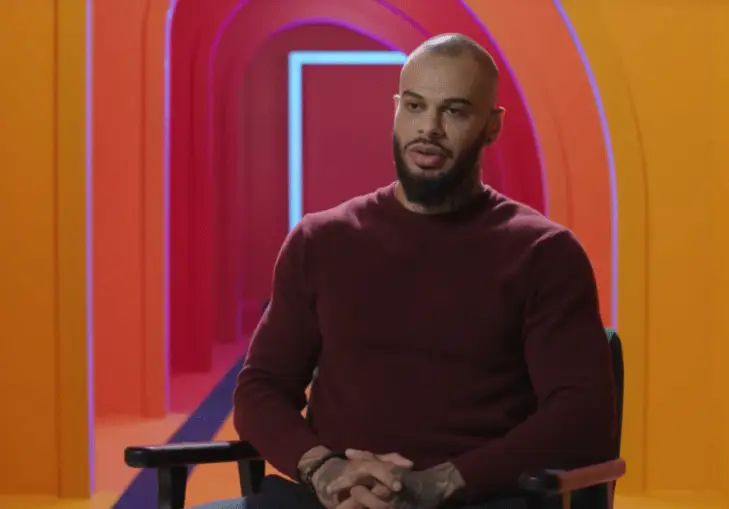 Шокираща истината за DJ VKO от „Биг Брадър“!