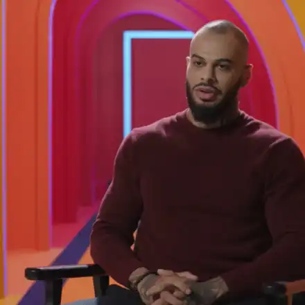 Шокираща истината за DJ VKO от „Биг Брадър“!