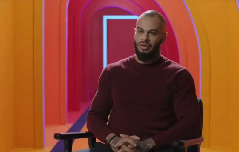 Шокираща истината за DJ VKO от „Биг Брадър“!