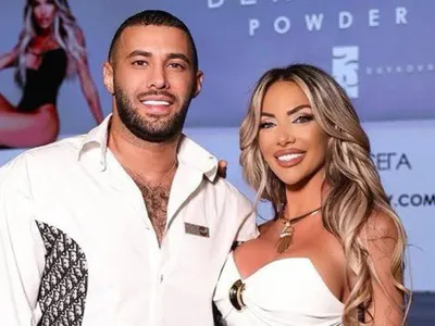 10 години затвор грози мъжът на Златка Райкова! Ще отговаря пред френски съд