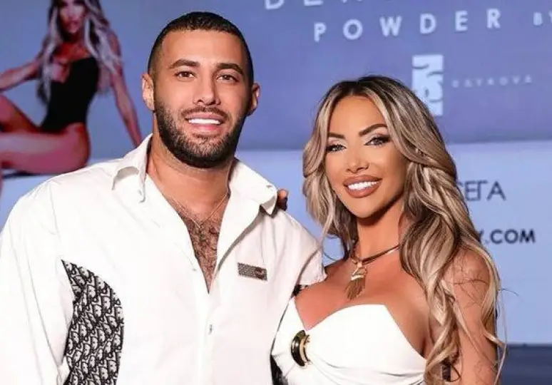 10 години затвор грози мъжът на Златка Райкова! Ще отговаря пред френски съд