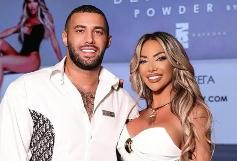 10 години затвор грози мъжът на Златка Райкова! Ще отговаря пред френски съд