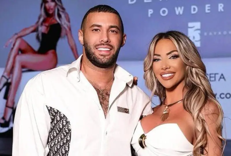 10 години затвор грози мъжът на Златка Райкова! Ще отговаря пред френски съд