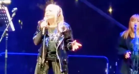 100 бона за баба Лили! – социалните мрежи избухнаха след концерта в Стара Загора