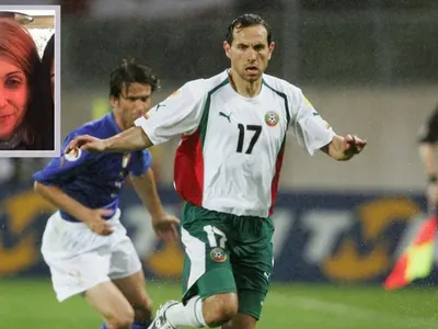 15 г. затвор и конфискация на цялото имущество за банкерката, измамила Мартин Петров