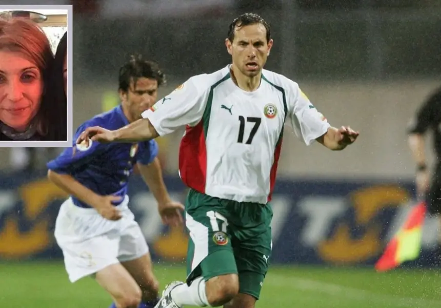 15 г. затвор и конфискация на цялото имущество за банкерката, измамила Мартин Петров