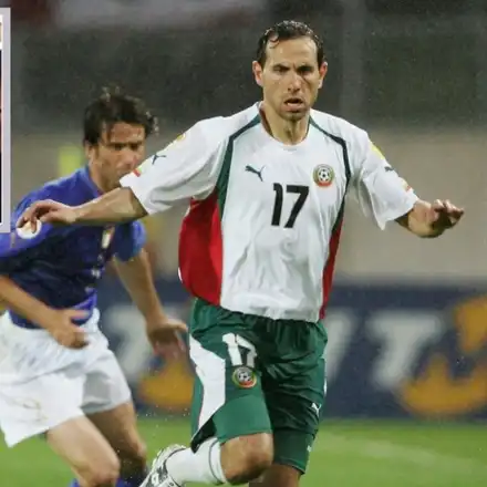 15 г. затвор и конфискация на цялото имущество за банкерката, измамила Мартин Петров