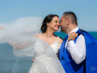 Шокираща драма: Боби Турбото и Калина Крумова на ръба на разпад!