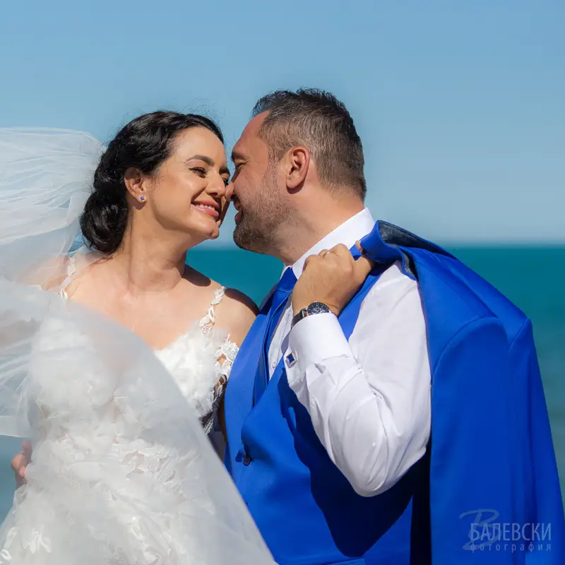 Шокираща драма: Боби Турбото и Калина Крумова на ръба на разпад!