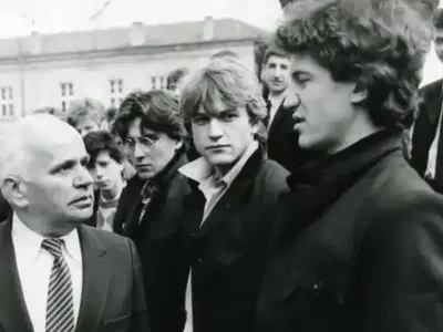 Шокиращи реплики от български филми, които ще ви разтърсят!