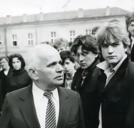 Шокиращи реплики от български филми, които ще ви разтърсят!