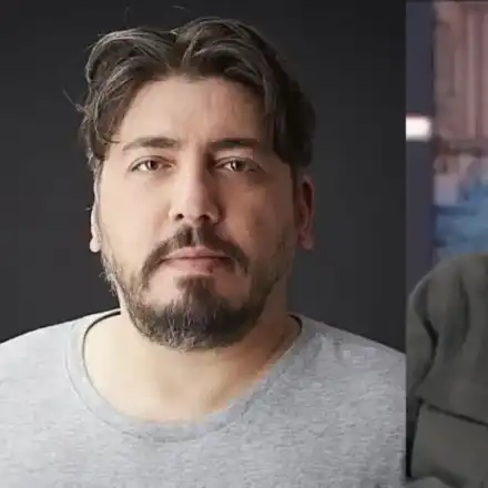 5 бона за перфектен корем: Геро се подлага на абдоминопластика