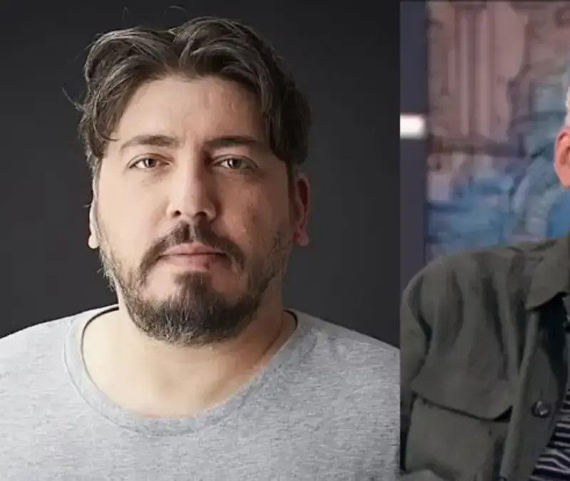 5 бона за перфектен корем: Геро се подлага на абдоминопластика