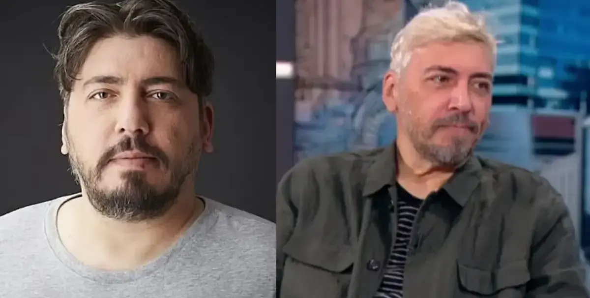 5 бона за перфектен корем: Геро се подлага на абдоминопластика