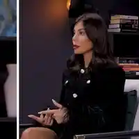 Шок! Даниела Рупецова: Никога не правя секс преди 5 месеца!