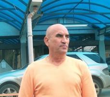 Ценко Чоков спаси богатството си от конфискация