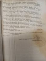 Шокиращи разкрития: Наводнението в Елените – виновникът не е строителството!