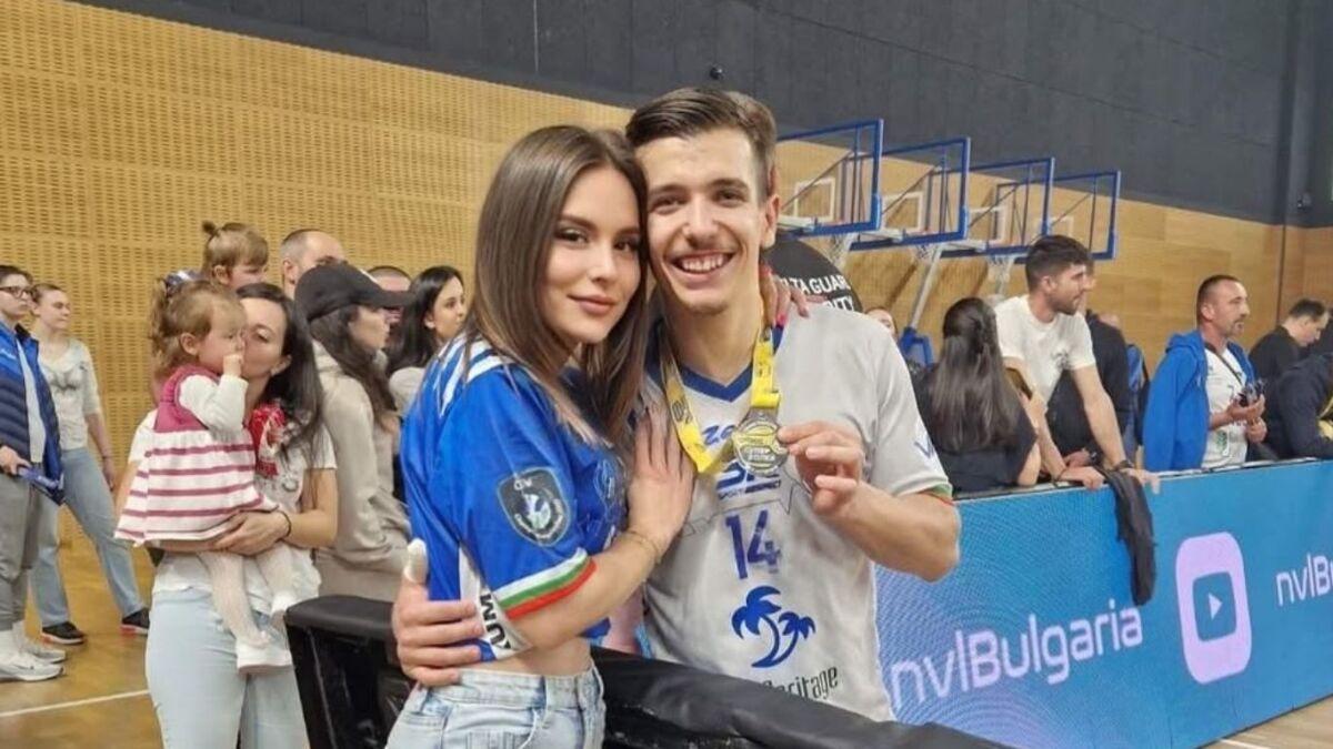 Скандал! Филоложка успокоява Дамян Колев след сълзите на финала!