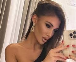 Йоана Илиева шокира с мнението си за изневярата!