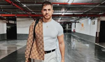 Иво Аръков шокира с коментар за космати прашки!