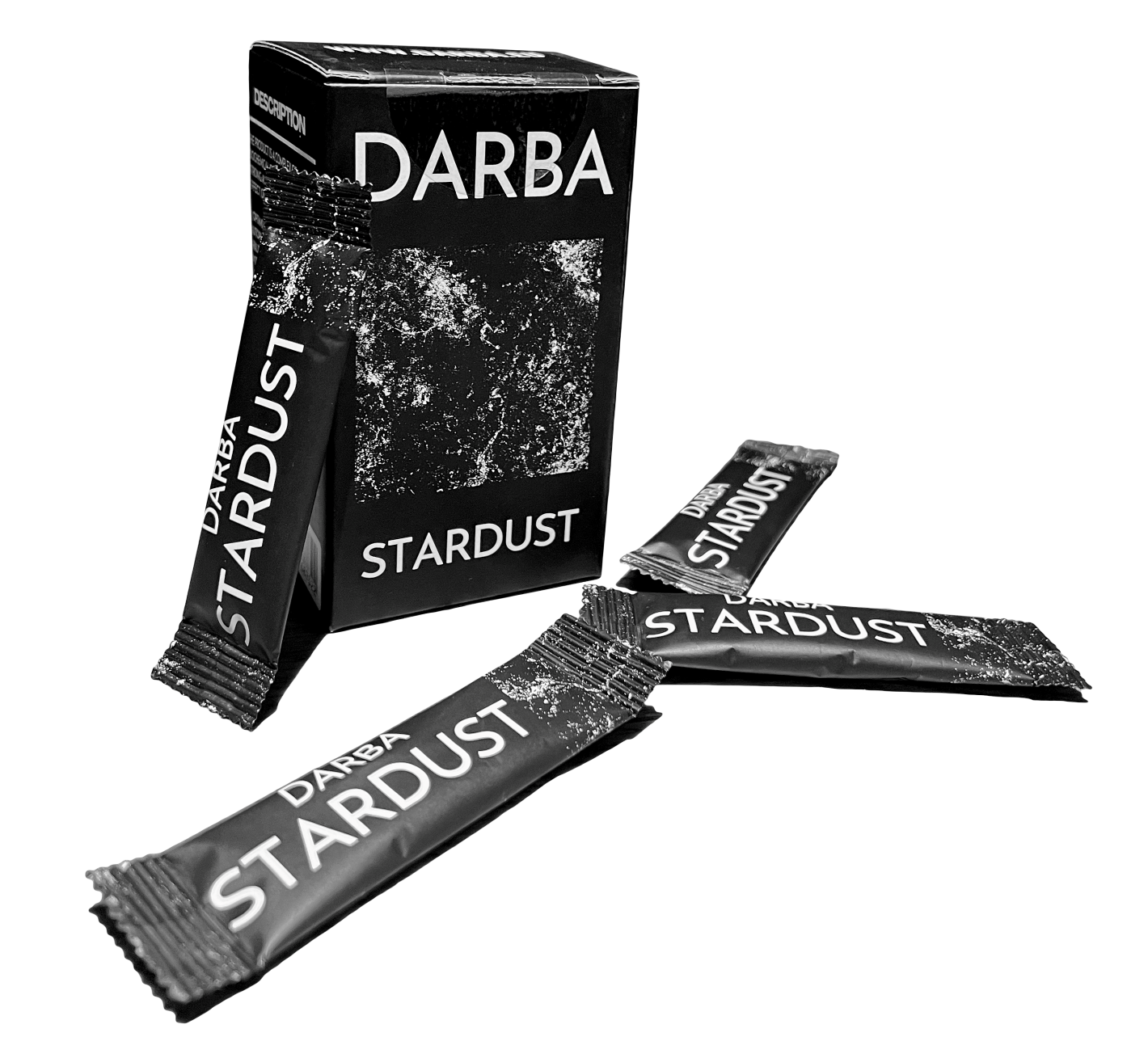 Как да забавим стареенето? Тайната на вечната младост е в STARDUST!
