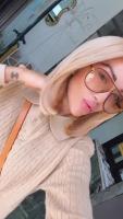 Какво стана с косата на Енджи Касабие?