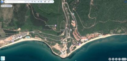 Когато „река“ не е река: защо понякога държавата греши в картата