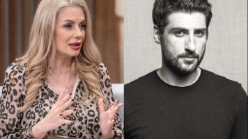 Скандал в БТВ! Венета Райкова шокира с уволнения!