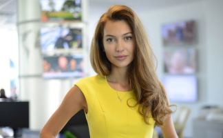 Шок и недоумение: Какво стана с бюста на Никол Станкулова?