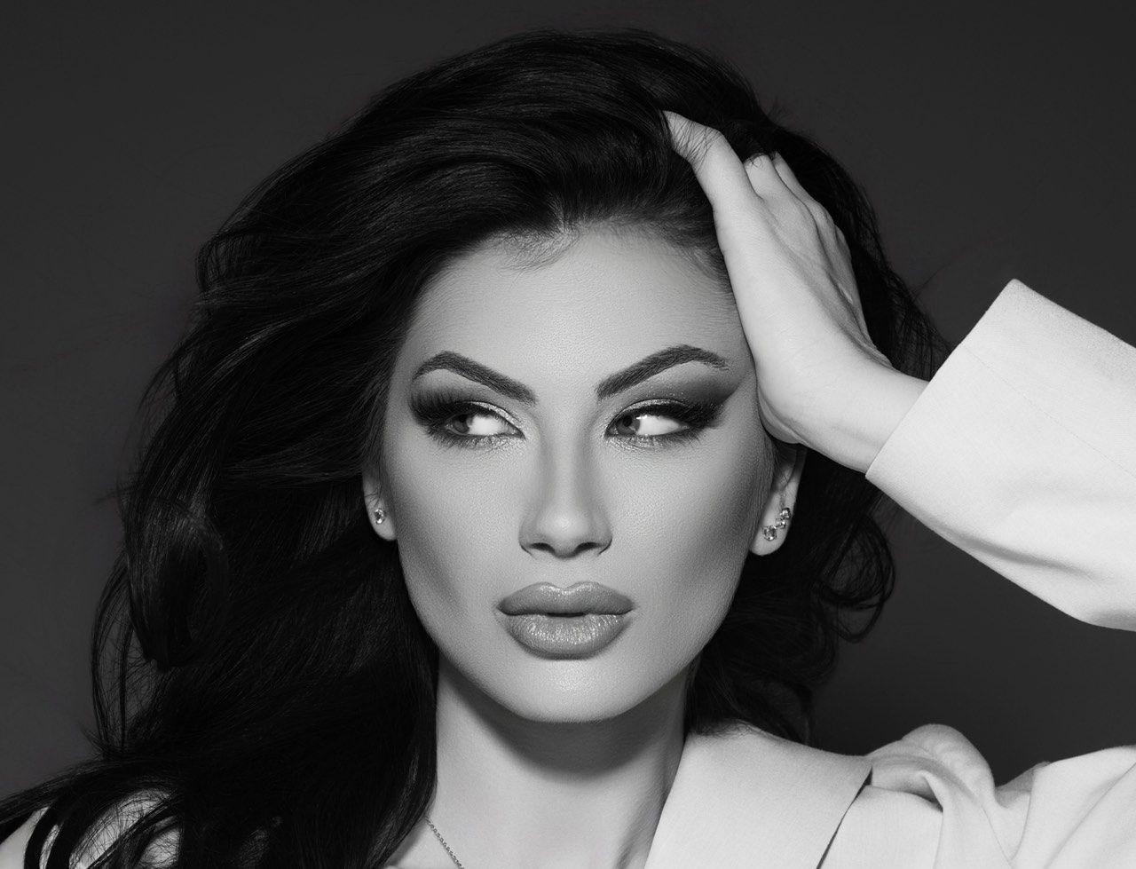 Мис България избухна: Нямам OnlyFans, видеото е от реклама!
