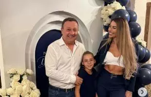 НАКАЗАХА Рачков заради алчността му! Фенове осуетиха турнето му