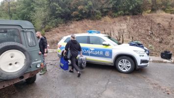 Спират достъпа до "Елените" от понеделник, собствениците - основно украинци и руснаци