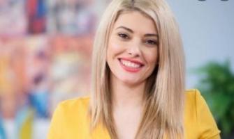 Скандал с Ева Веселинова: Съд за 1 милион лева шокира зрителите!