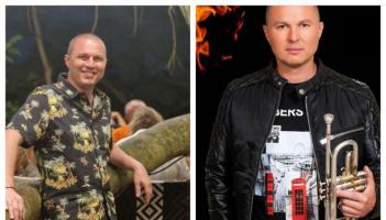 Шок! Гъмзата с тежка травма у дома – какво се случи?
