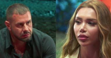 Шок! Ана-Шермин от „Ергенът“ мами феновете в OnlyFens!