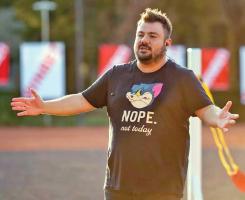 ВОЙНА: „България търси талант“ VS „Пееш или лъжеш“