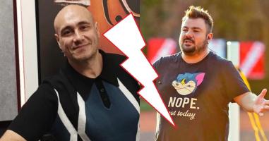ВОЙНА: „България търси талант“ VS „Пееш или лъжеш“